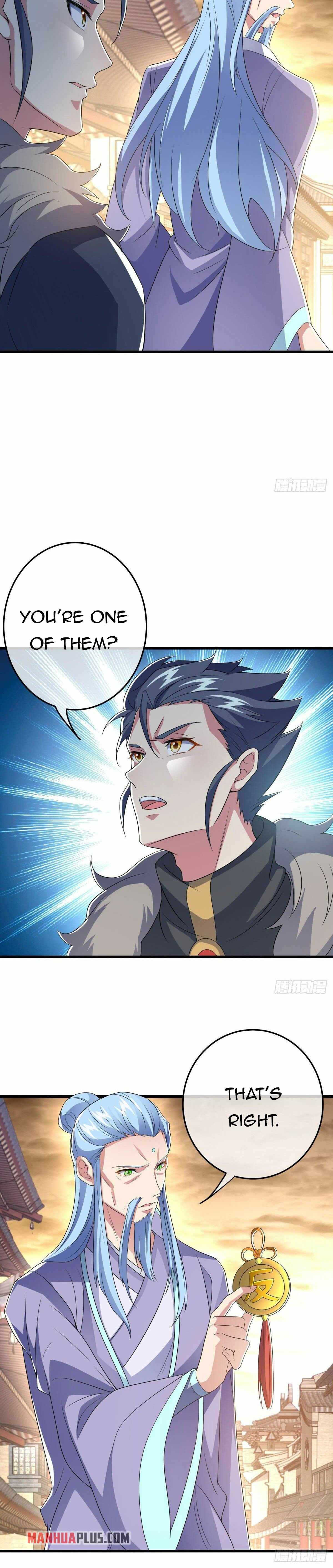 Page 13 of Chapter 470
