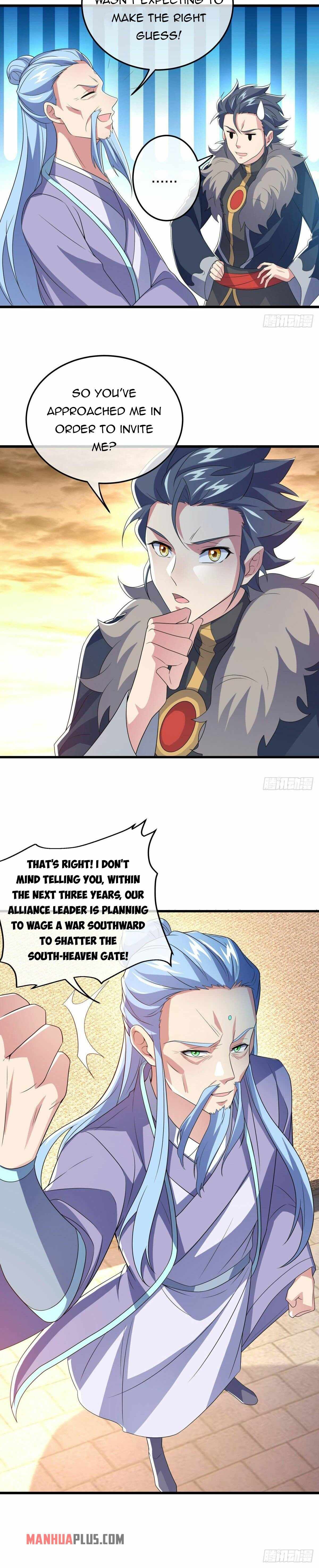 Page 15 of Chapter 470