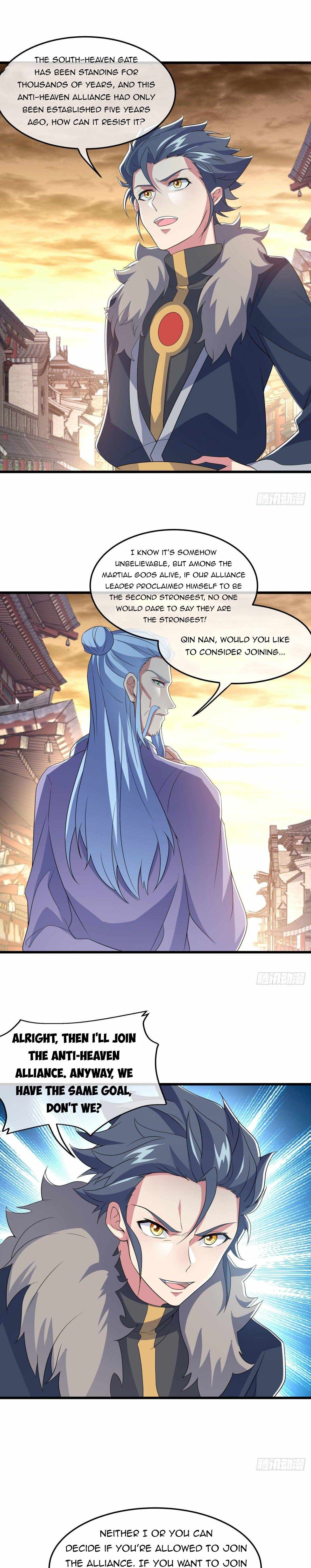 Page 16 of Chapter 470