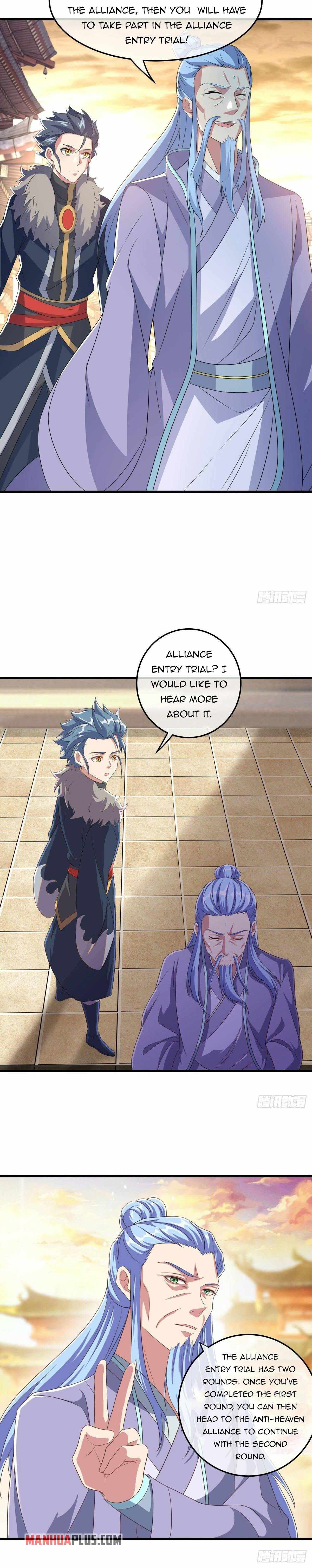 Page 17 of Chapter 470