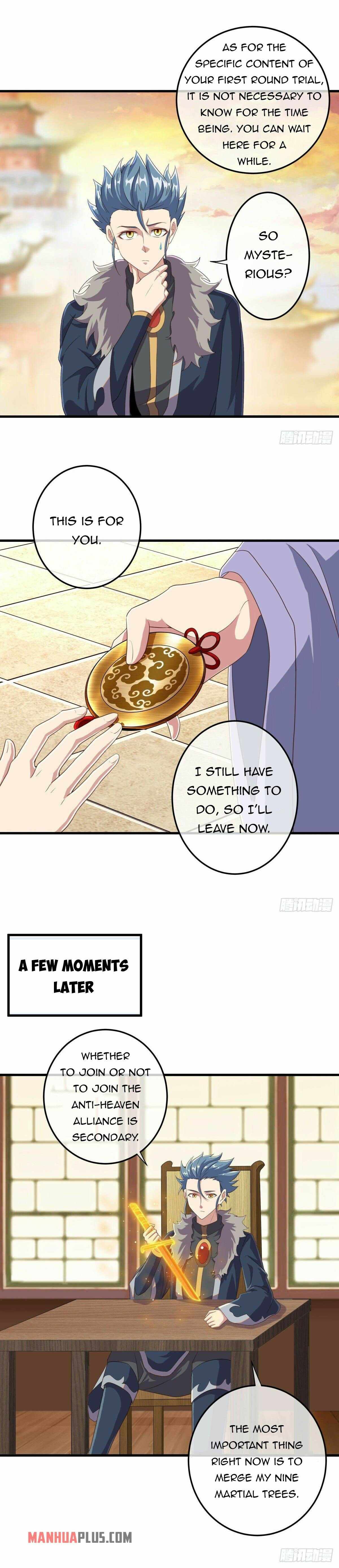 Page 18 of Chapter 470