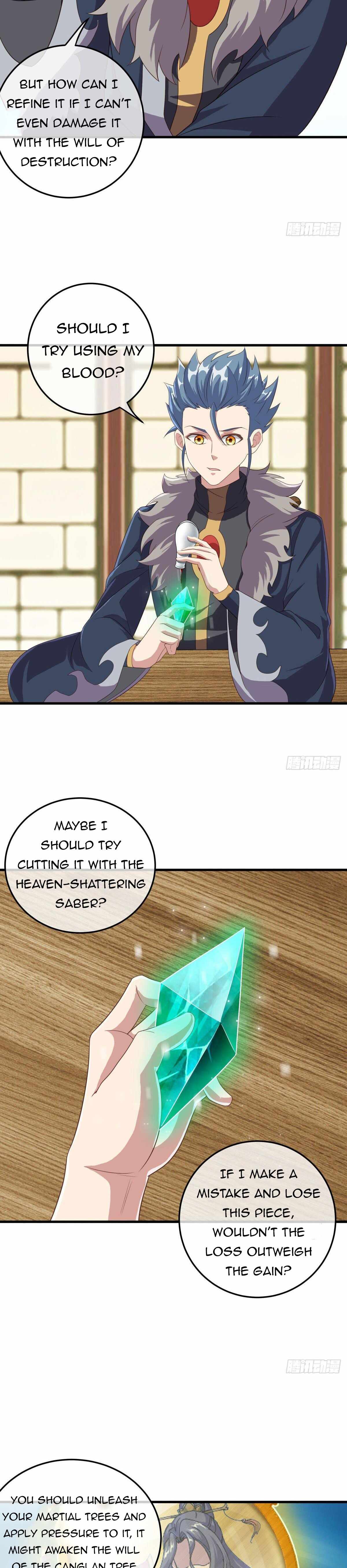 Page 3 of Chapter 471