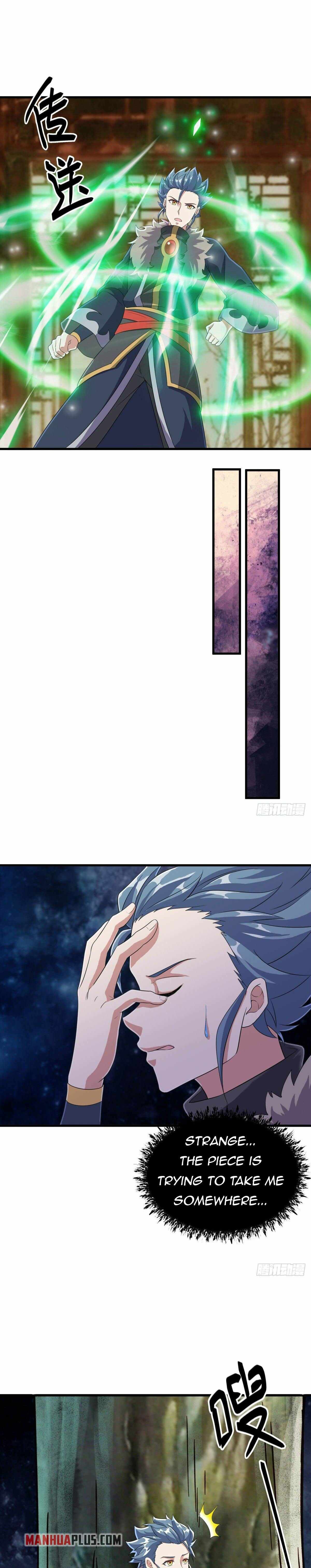 Page 5 of Chapter 471