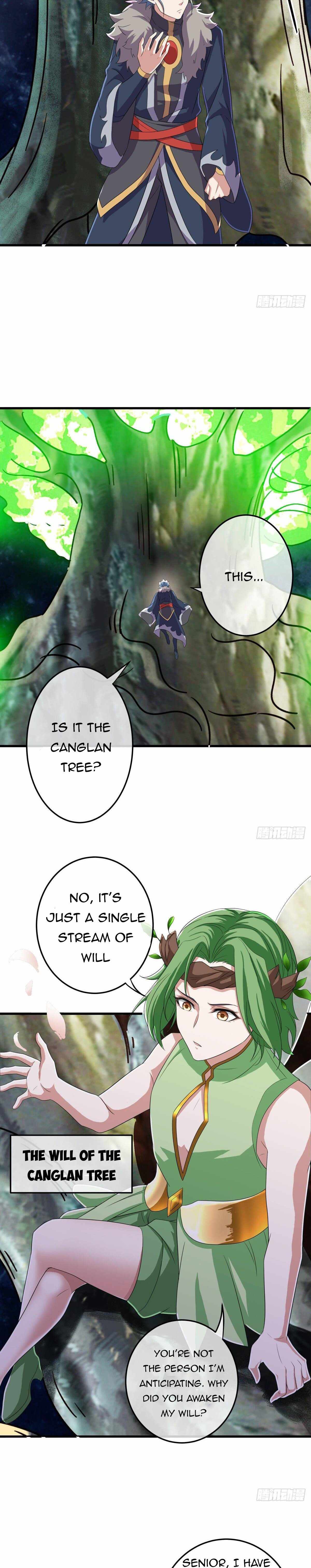 Page 6 of Chapter 471