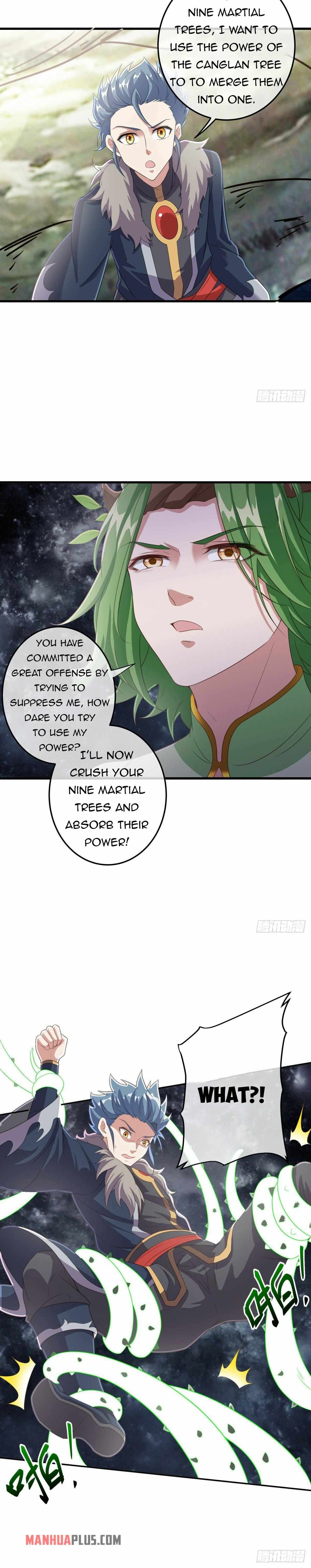 Page 7 of Chapter 471