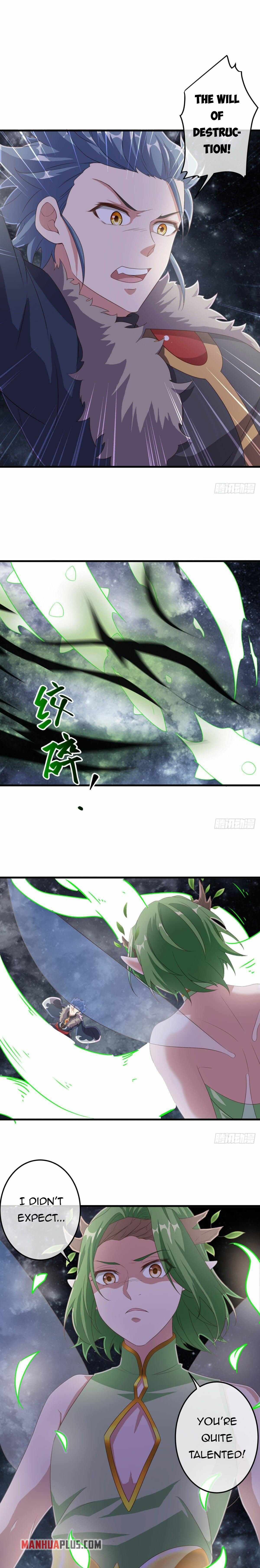 Page 8 of Chapter 471