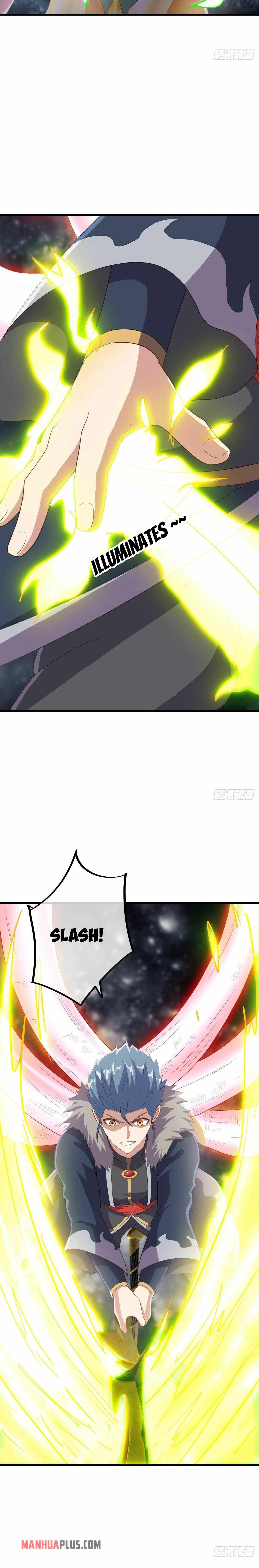 Page 9 of Chapter 471