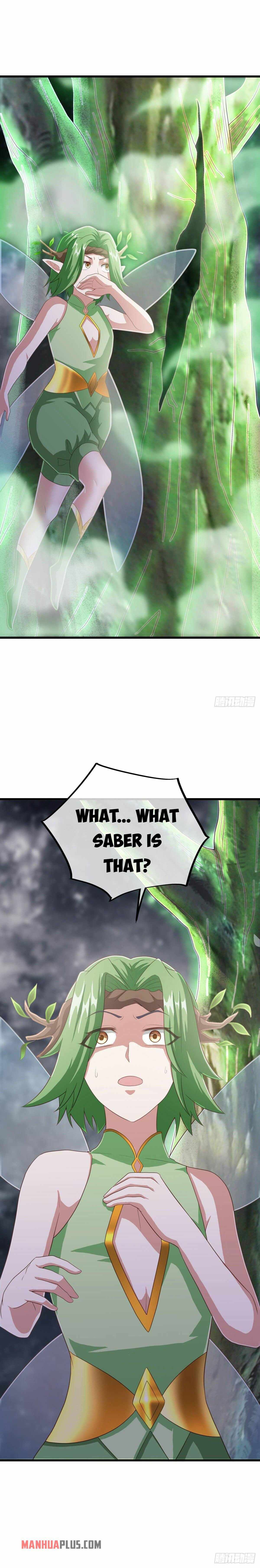 Page 10 of Chapter 471