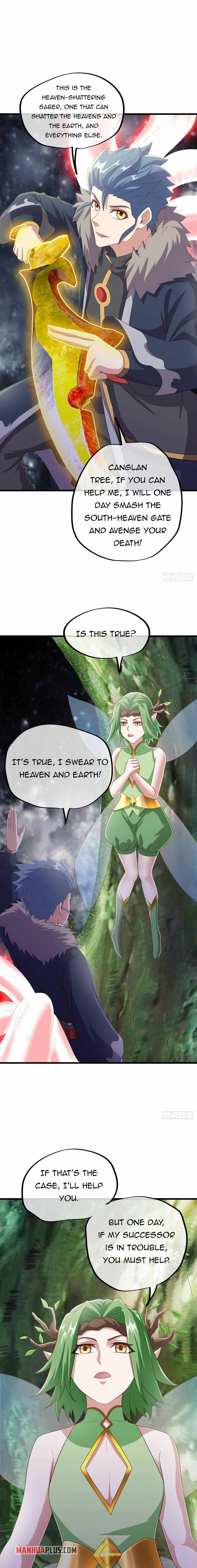 Page 11 of Chapter 471