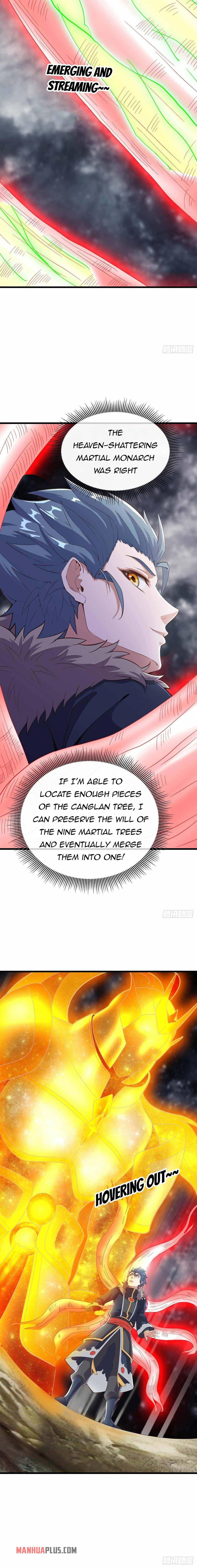 Page 13 of Chapter 471