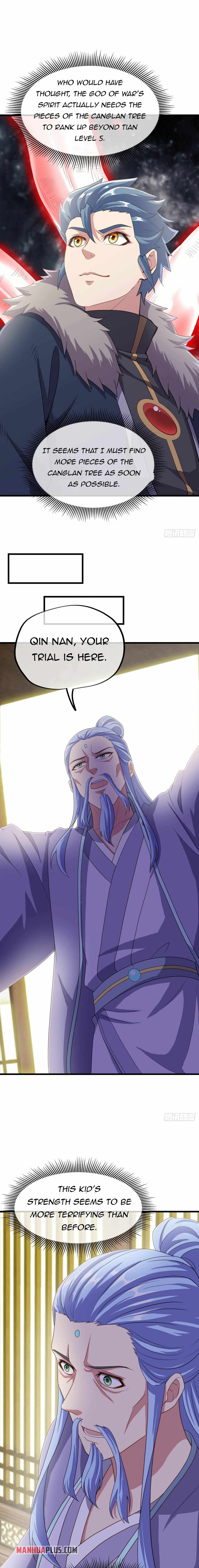 Page 14 of Chapter 471