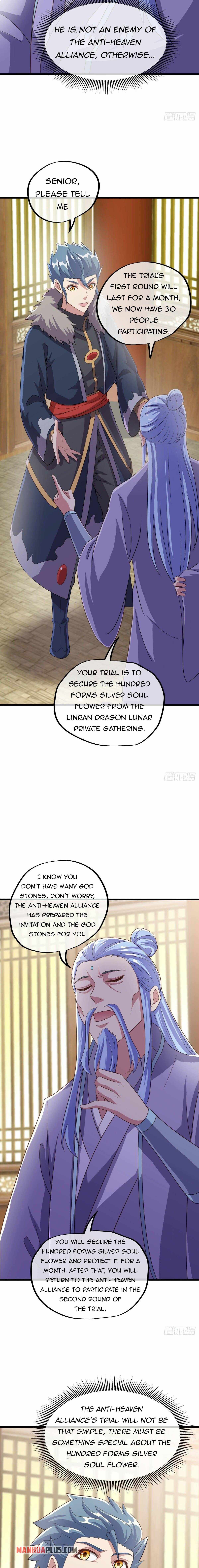 Page 15 of Chapter 471