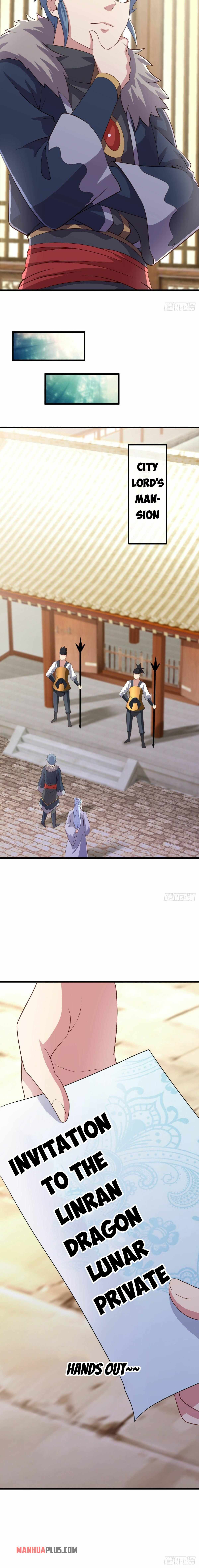 Page 16 of Chapter 471