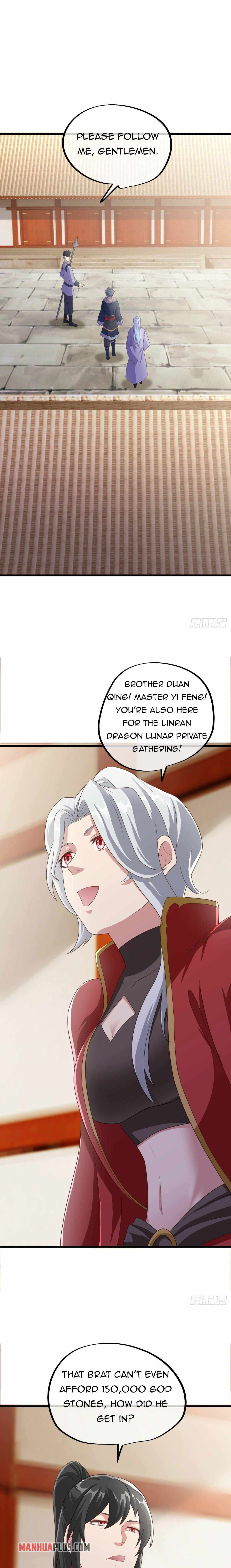 Page 17 of Chapter 471