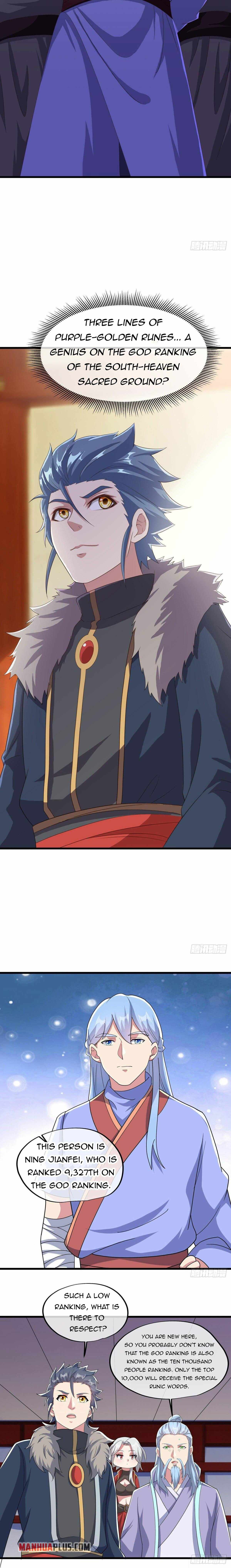 Page 19 of Chapter 471