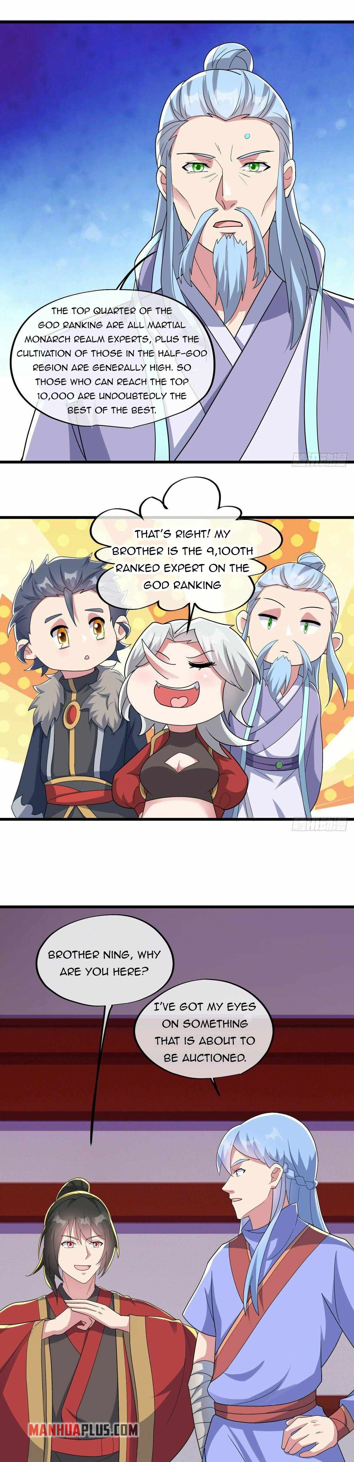Page 20 of Chapter 471