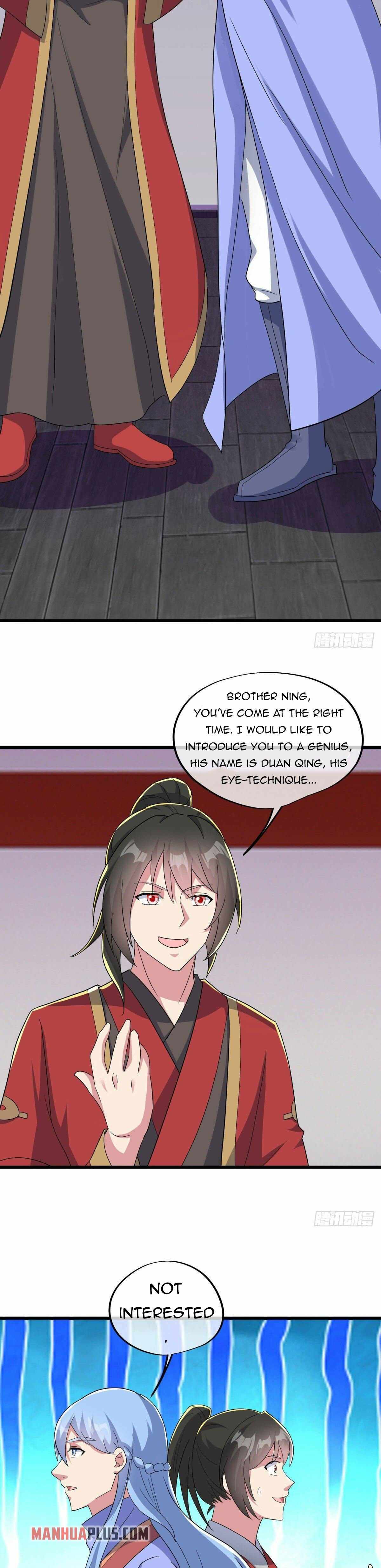 Page 21 of Chapter 471