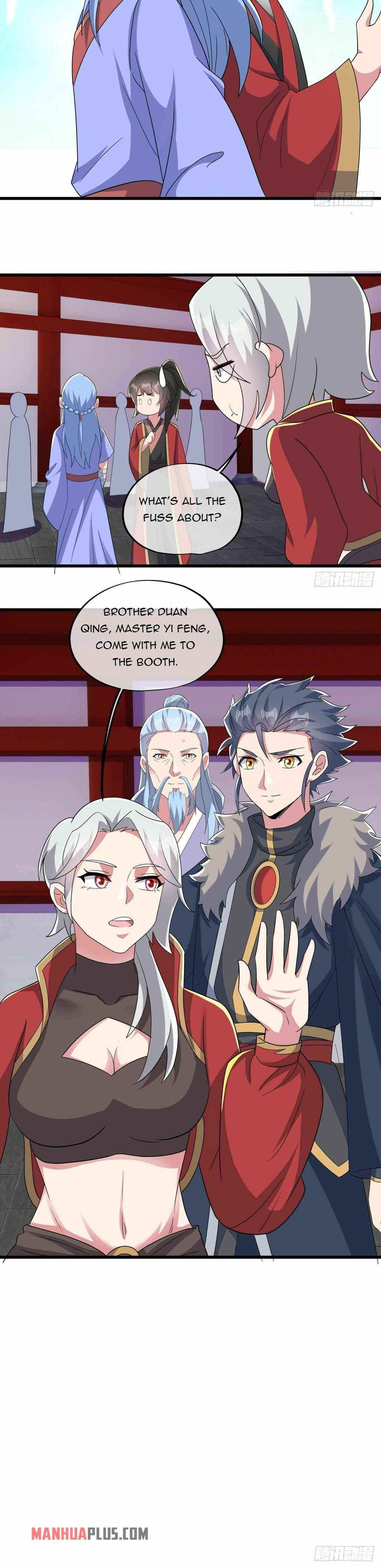 Page 22 of Chapter 471