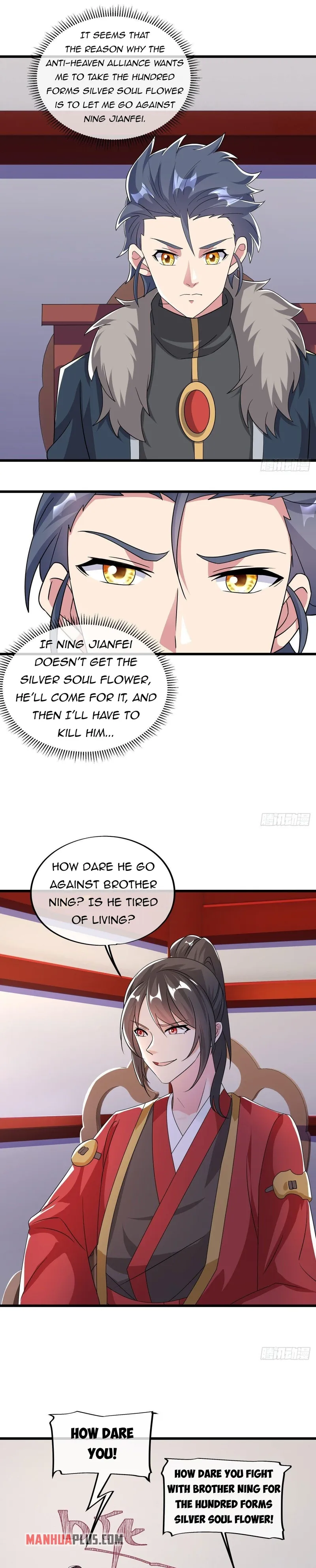 Page 6 of Chapter 472