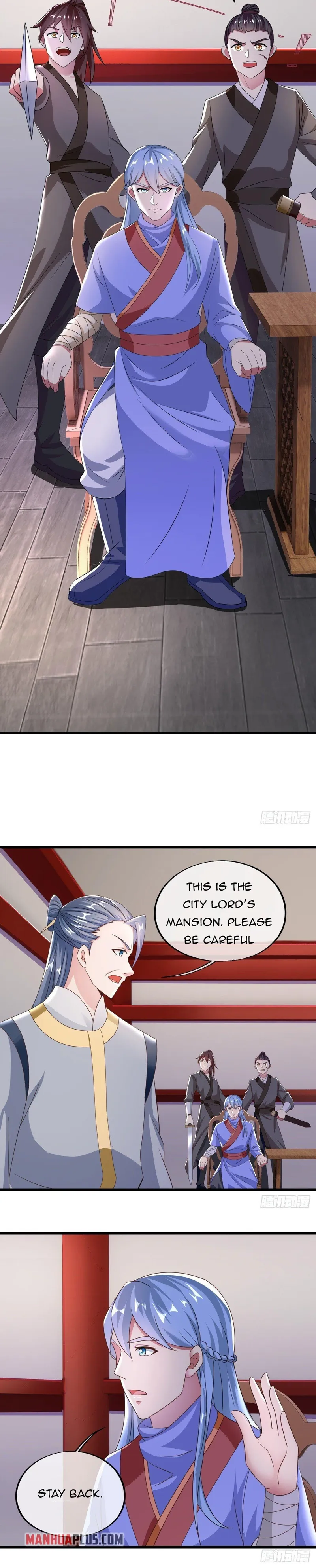 Page 7 of Chapter 472