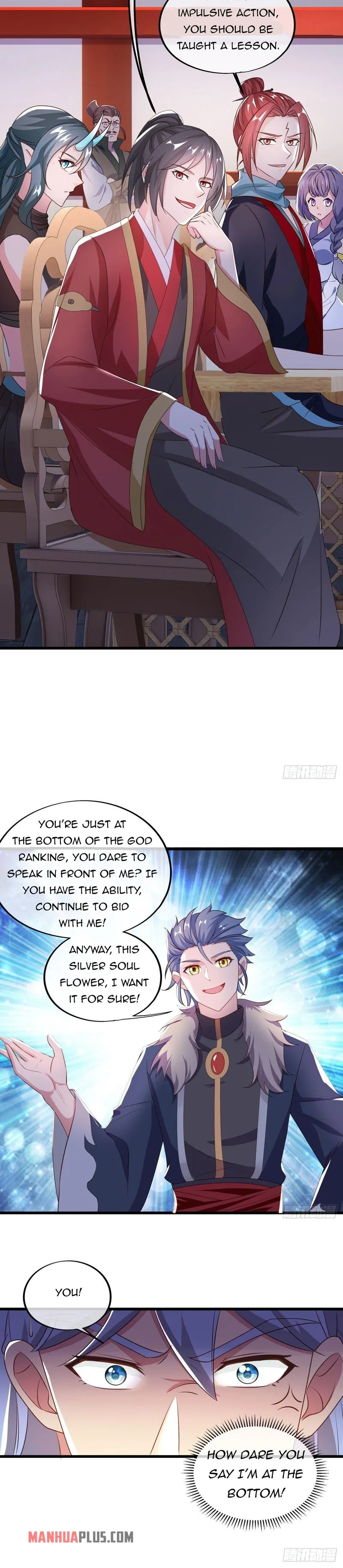 Page 9 of Chapter 472