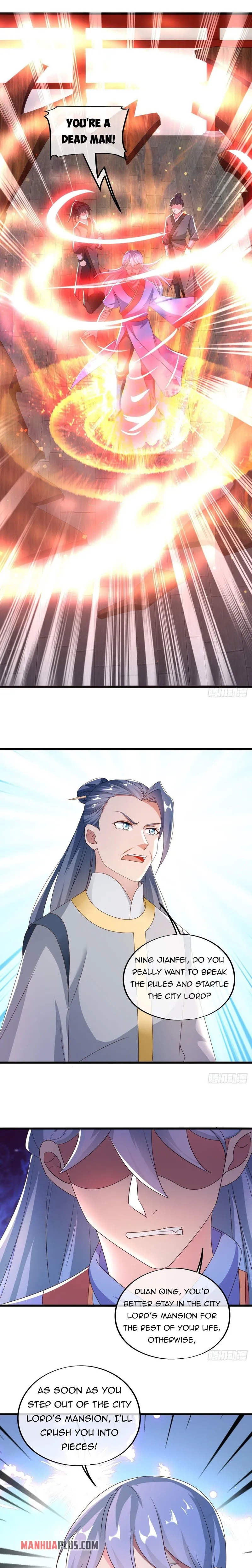 Page 10 of Chapter 472