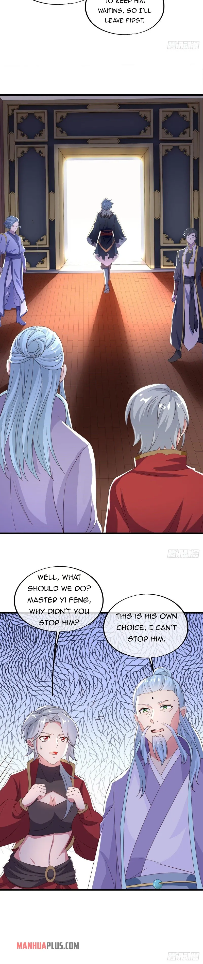 Page 13 of Chapter 472