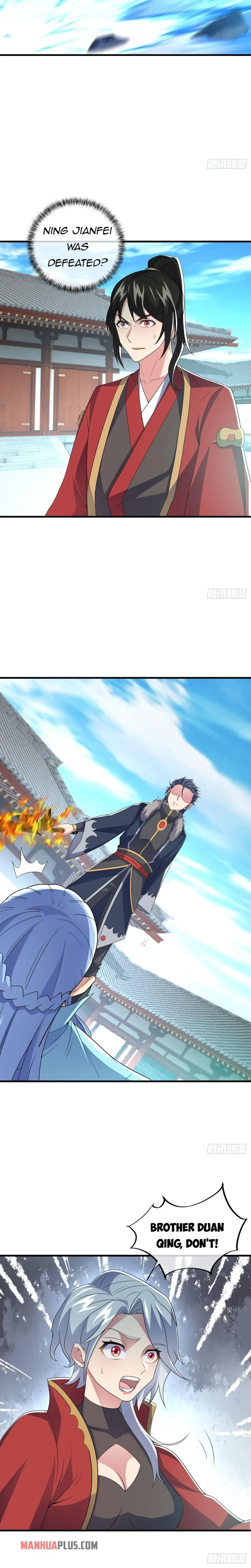 Page 17 of Chapter 472