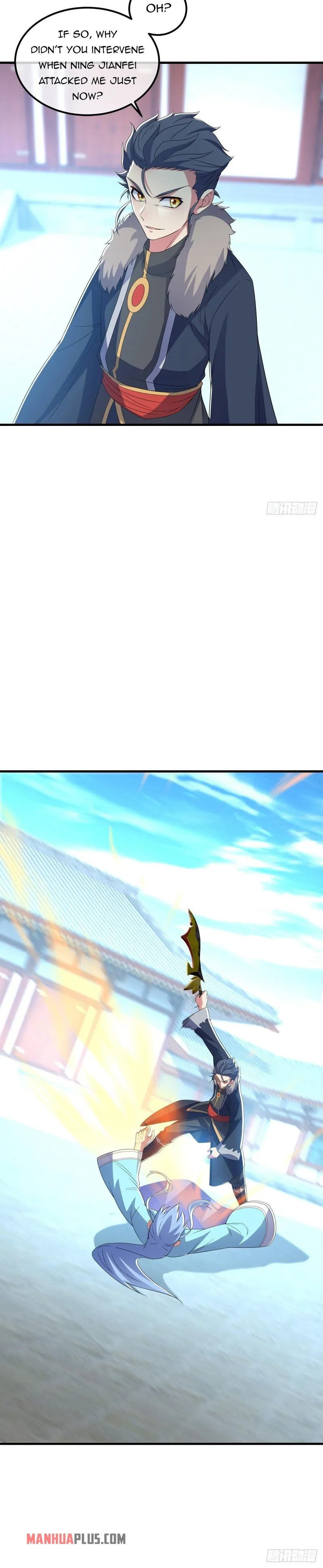 Page 19 of Chapter 472