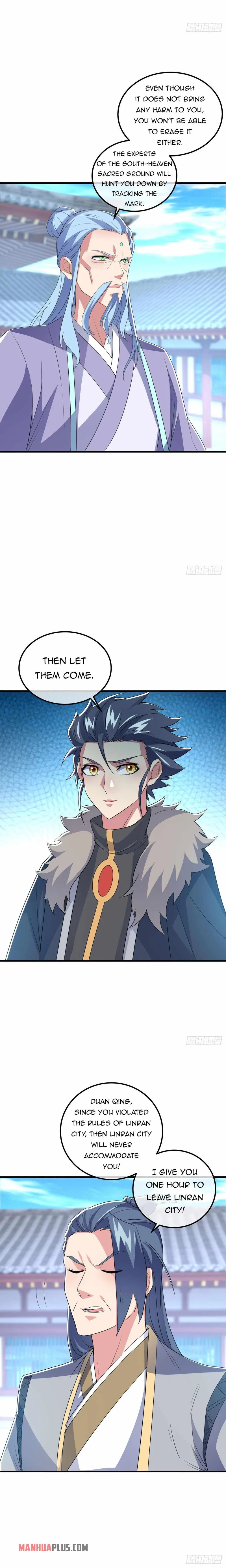Page 3 of Chapter 473