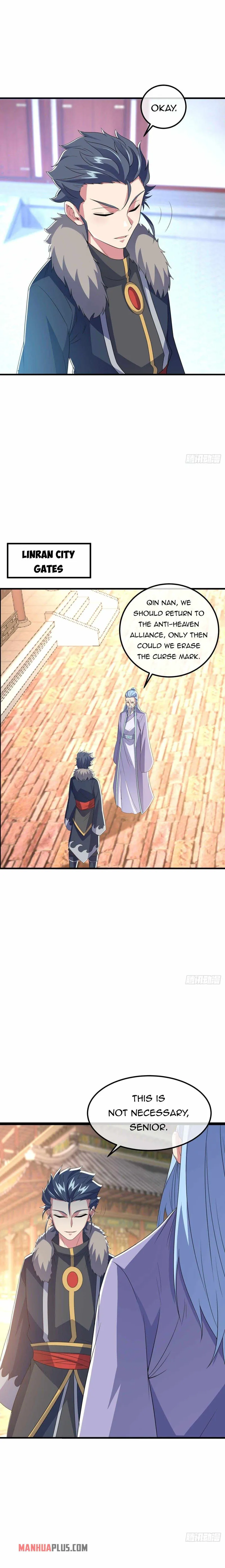 Page 4 of Chapter 473