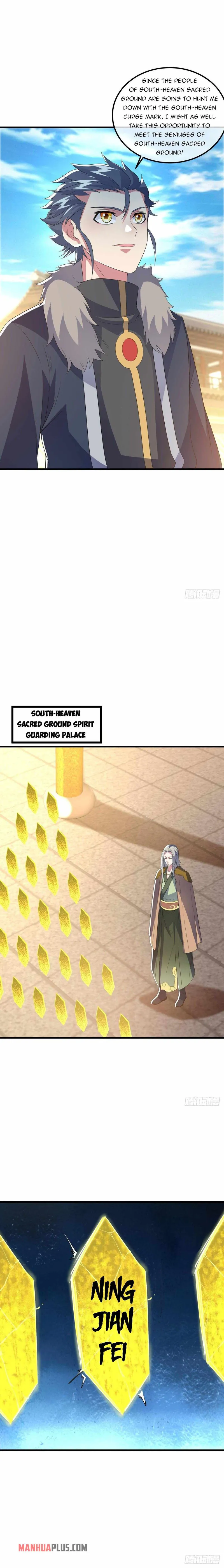 Page 5 of Chapter 473