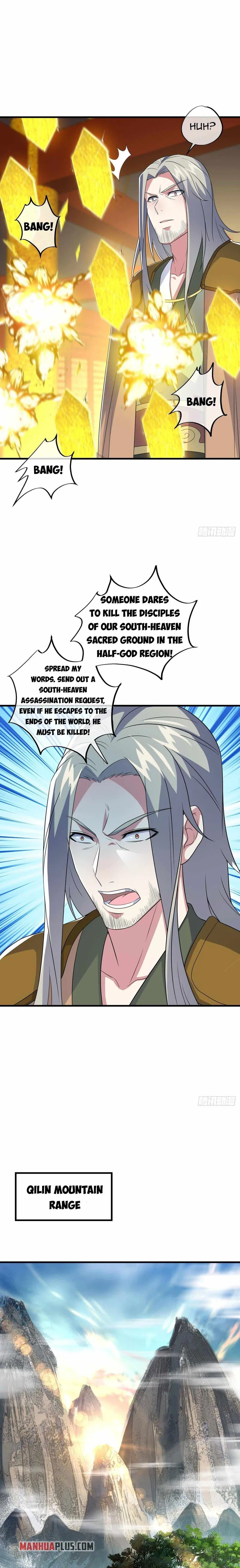 Page 6 of Chapter 473