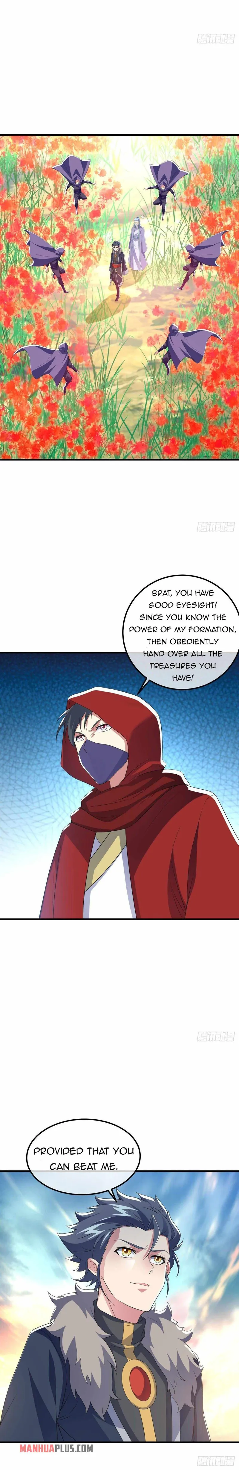Page 9 of Chapter 473
