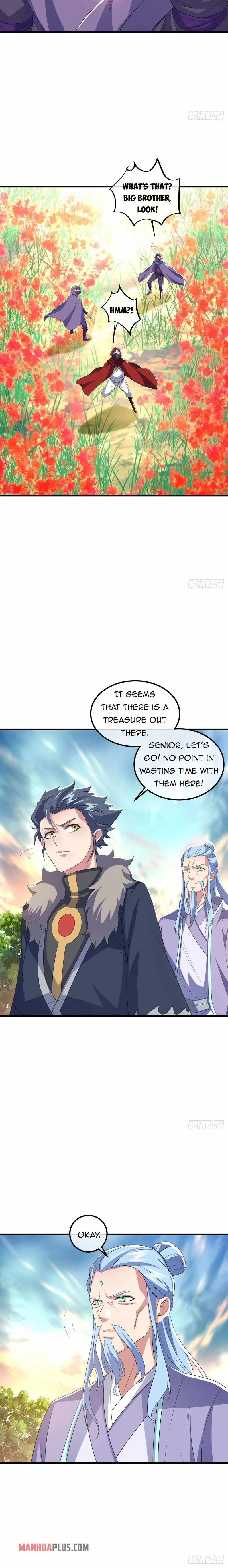 Page 11 of Chapter 473
