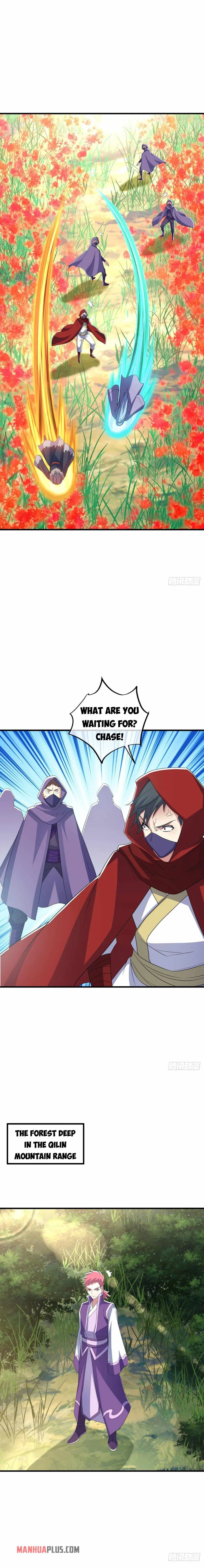 Page 12 of Chapter 473