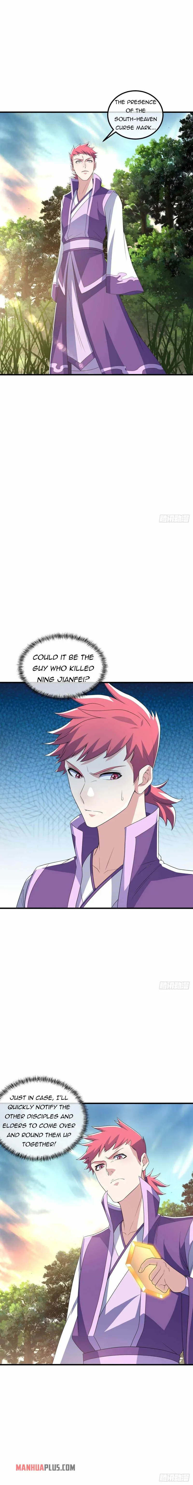 Page 13 of Chapter 473