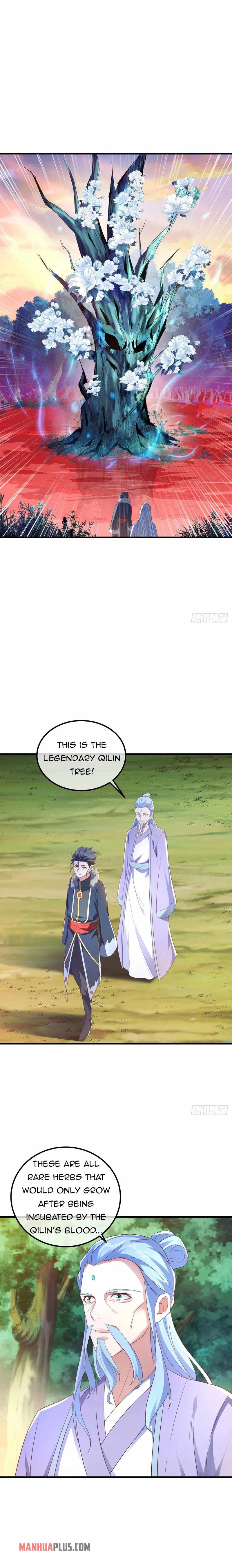 Page 14 of Chapter 473