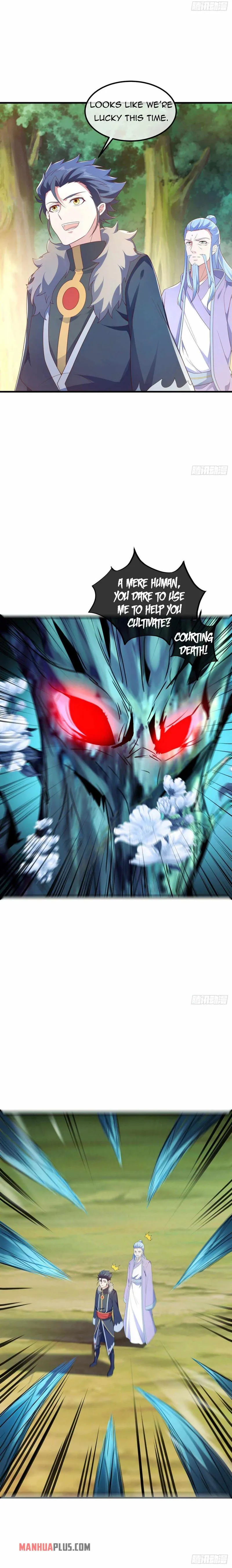 Page 15 of Chapter 473