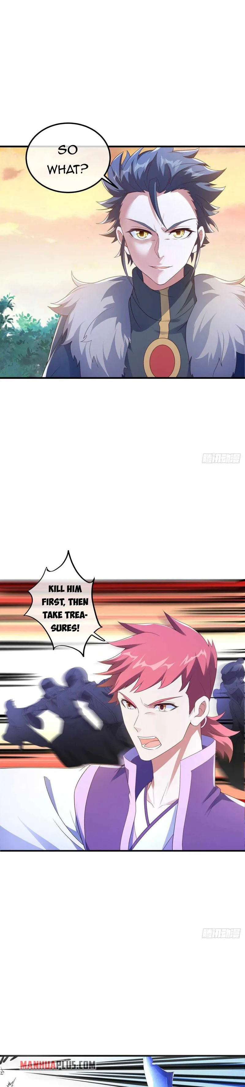 Page 18 of Chapter 473