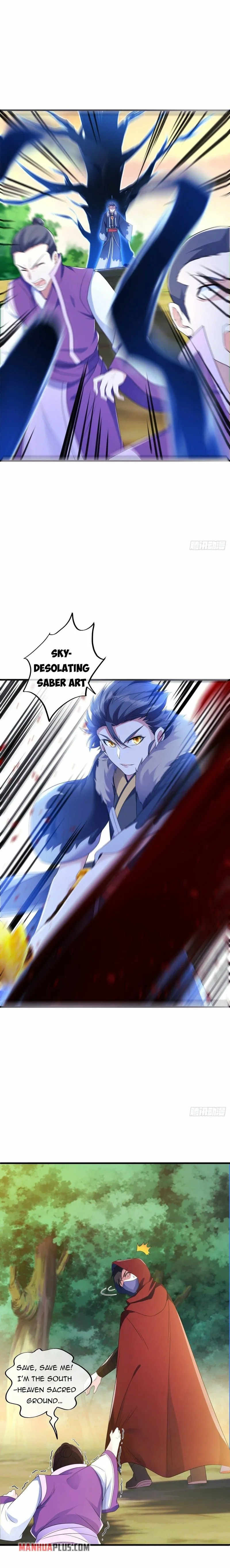 Page 4 of Chapter 474