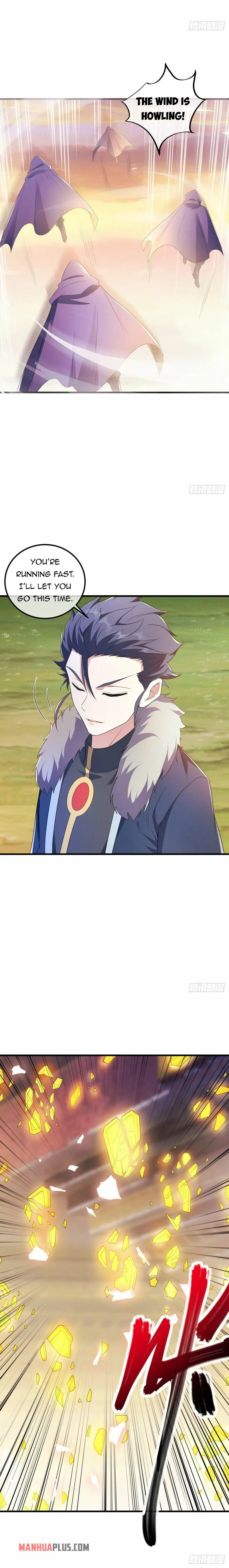 Page 5 of Chapter 474