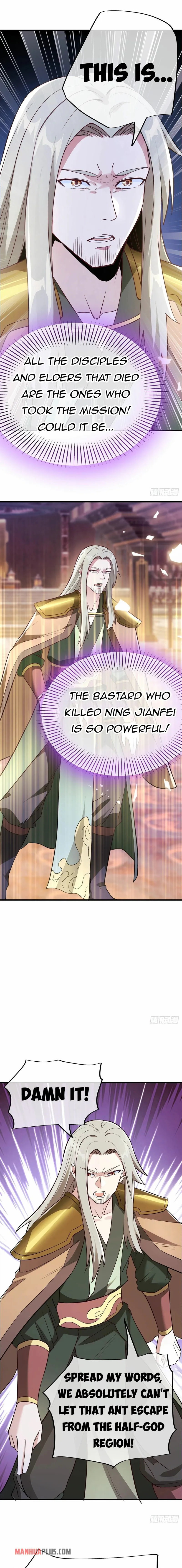 Page 6 of Chapter 474