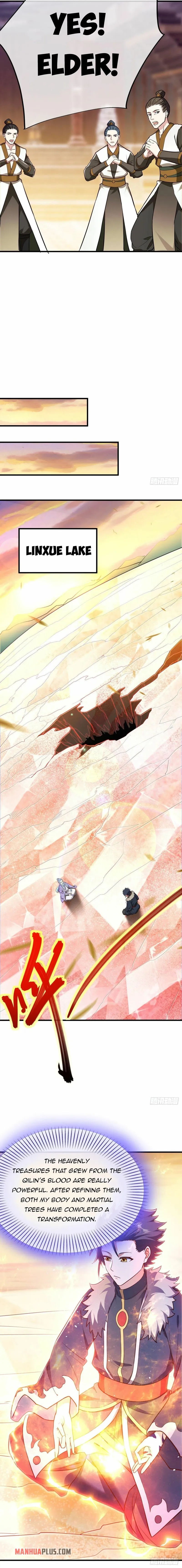 Page 7 of Chapter 474