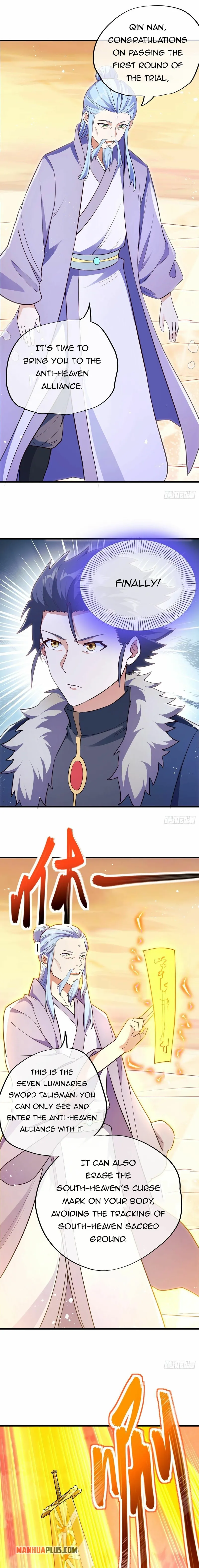 Page 8 of Chapter 474