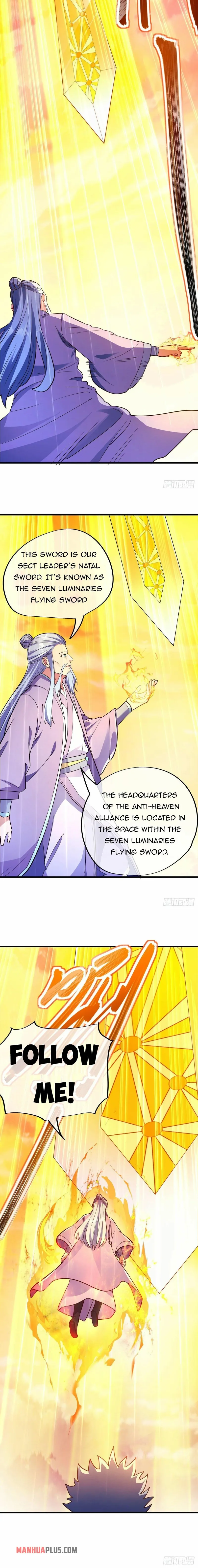 Page 9 of Chapter 474