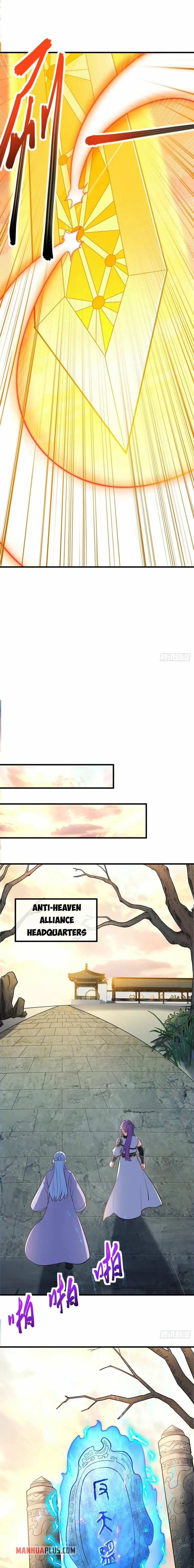Page 10 of Chapter 474