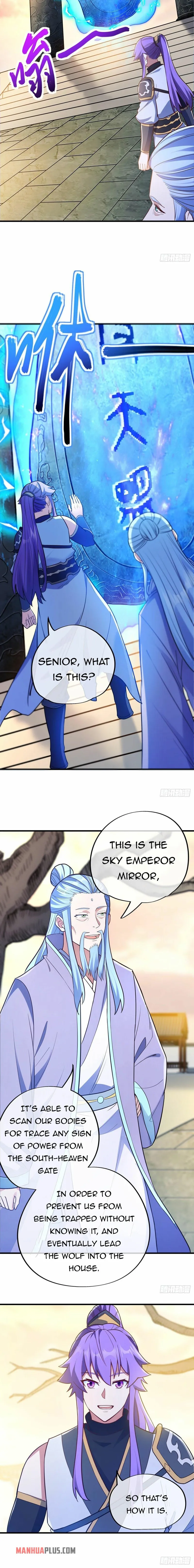 Page 11 of Chapter 474