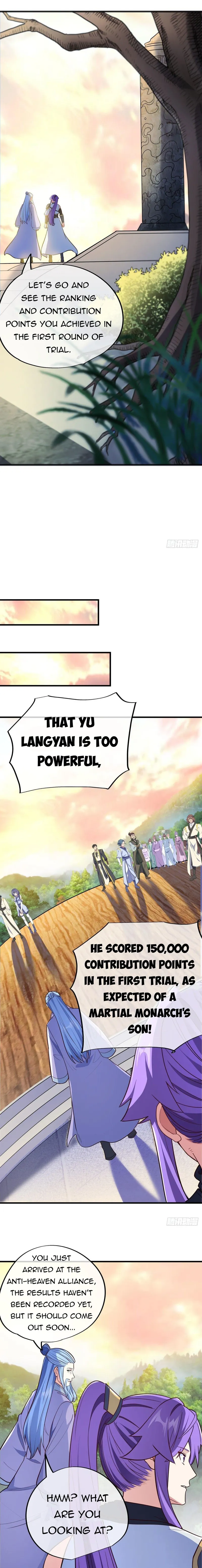 Page 12 of Chapter 474