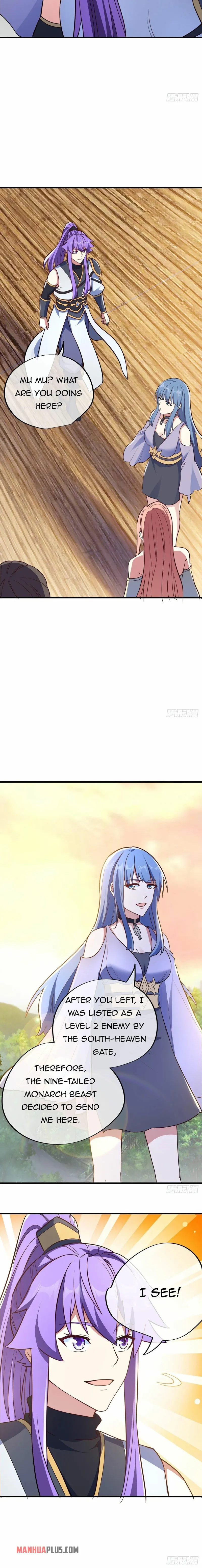 Page 13 of Chapter 474
